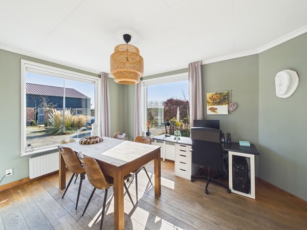 Medium property photo - Groot Cambrondijk 13, 4581 RR Vogelwaarde